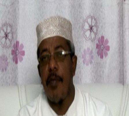 NJIA YA ULINGANIZI WA MITUME